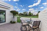 4811 Lakeridge Terrace W
