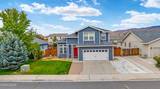 9920 Grand Falls Drive
