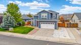 9920 Grand Falls Drive