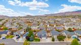 9920 Grand Falls Drive
