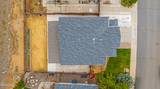 9920 Grand Falls Drive