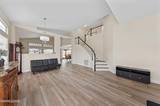 9920 Grand Falls Drive