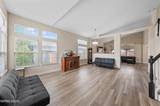 9920 Grand Falls Drive