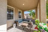 1770 Kodiak Circle
