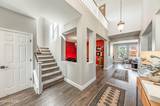 1770 Kodiak Circle