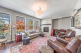 1770 Kodiak Circle