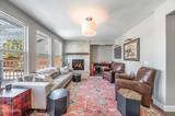 1770 Kodiak Circle