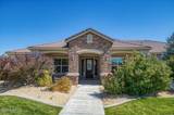 11586 Anthem Drive