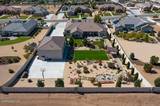 11586 Anthem Drive