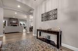 11586 Anthem Drive