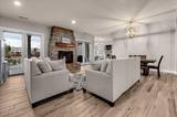11586 Anthem Drive