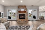 11586 Anthem Drive