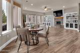 11586 Anthem Drive