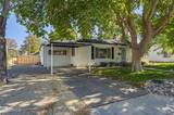 640 Robin Street