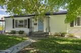 640 Robin Street
