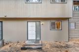 450 Mcfaul Way #17