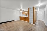 450 Mcfaul Way #17