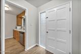 450 Mcfaul Way #17