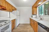 450 Mcfaul Way #17