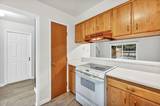 450 Mcfaul Way #17