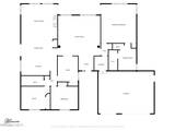 6831 Island Queen Court