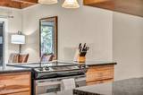 845 Southwood Boulevard #Unit 22