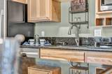 845 Southwood Boulevard #Unit 22