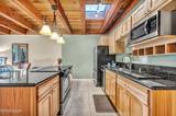 845 Southwood Boulevard #Unit 22
