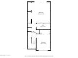 845 Southwood Boulevard #Unit 22
