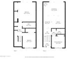 845 Southwood Boulevard #Unit 22