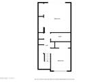 845 Southwood Boulevard #Unit 22