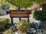 3095 Lakeside Drive #110