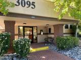 3095 Lakeside Drive #110
