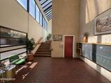 3095 Lakeside Drive #110