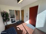 3095 Lakeside Drive #110