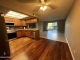 3095 Lakeside Drive #110