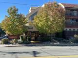 3095 Lakeside Drive #110