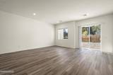 5013 Cavestone Road