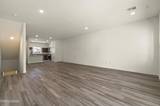 5013 Cavestone Road