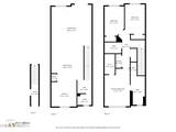 5013 Cavestone Road