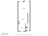 5013 Cavestone Road
