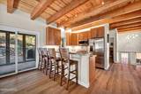 978 Glenrock Drive #UNIT 45