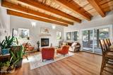 978 Glenrock Drive #UNIT 45
