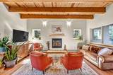 978 Glenrock Drive #UNIT 45