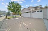 8451 Seal Beach Drive
