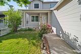 8451 Seal Beach Drive