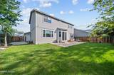 8451 Seal Beach Drive