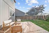 8451 Seal Beach Drive