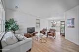 8451 Seal Beach Drive