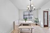 8451 Seal Beach Drive